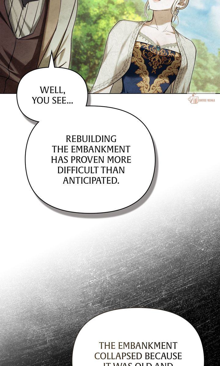 Read Her Majesty’s Night Manga Online
