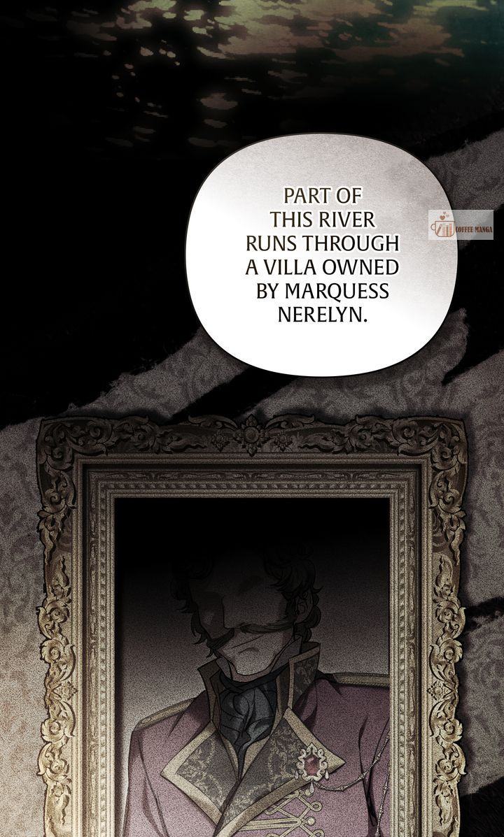 Read Her Majesty’s Night Manga Online