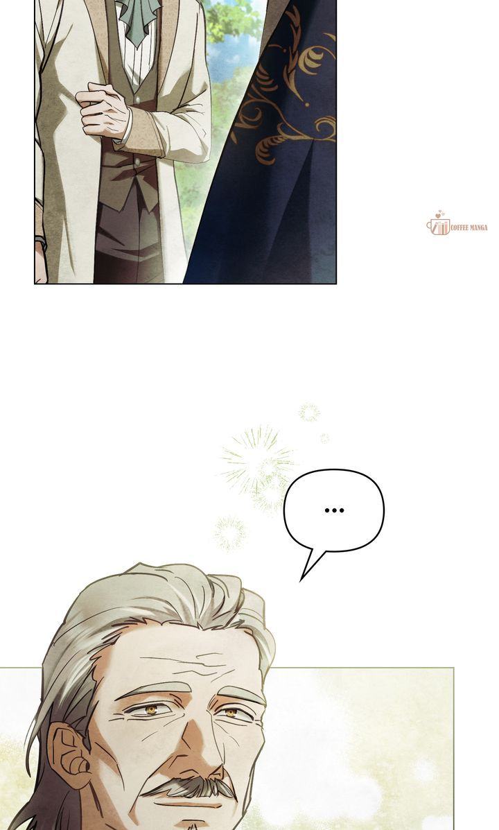 Read Her Majesty’s Night Manga Online