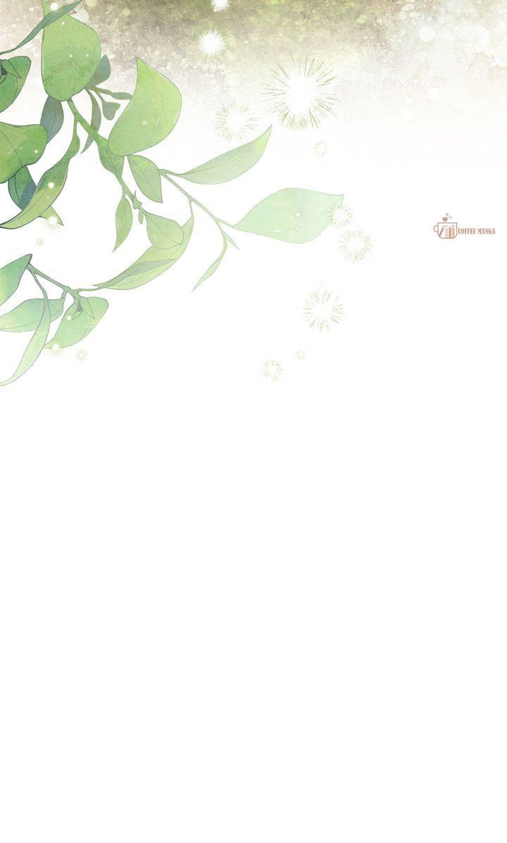 Read Her Majesty’s Night Manga Online