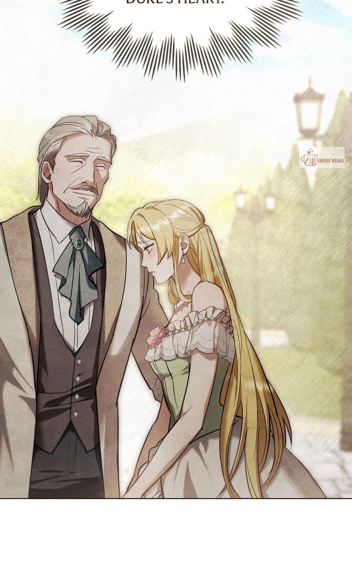 Read Her Majesty’s Night Manga Online
