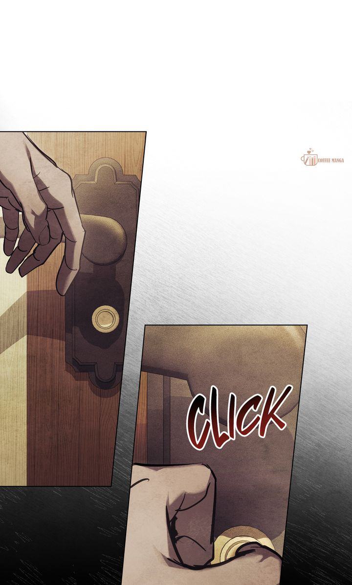 Read Her Majesty’s Night Manga Online