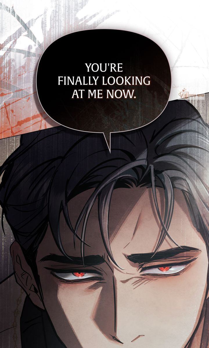Read Her Majesty’s Night Manga Online