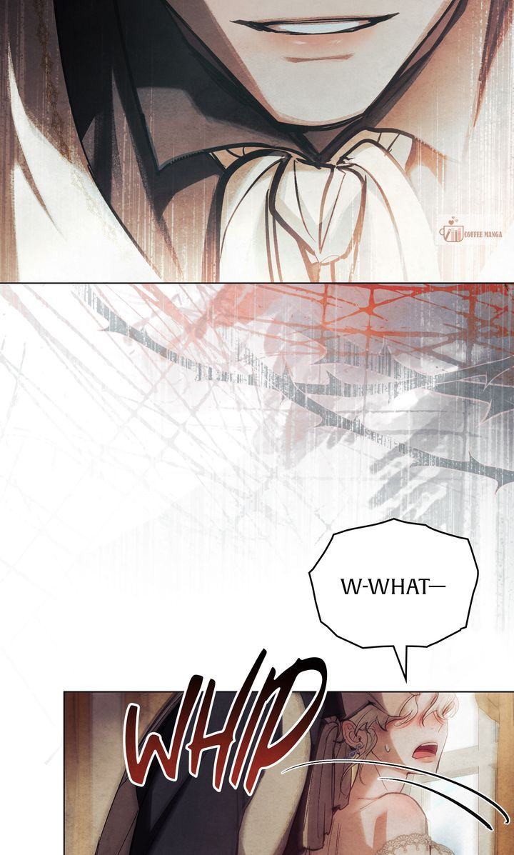 Read Her Majesty’s Night Manga Online