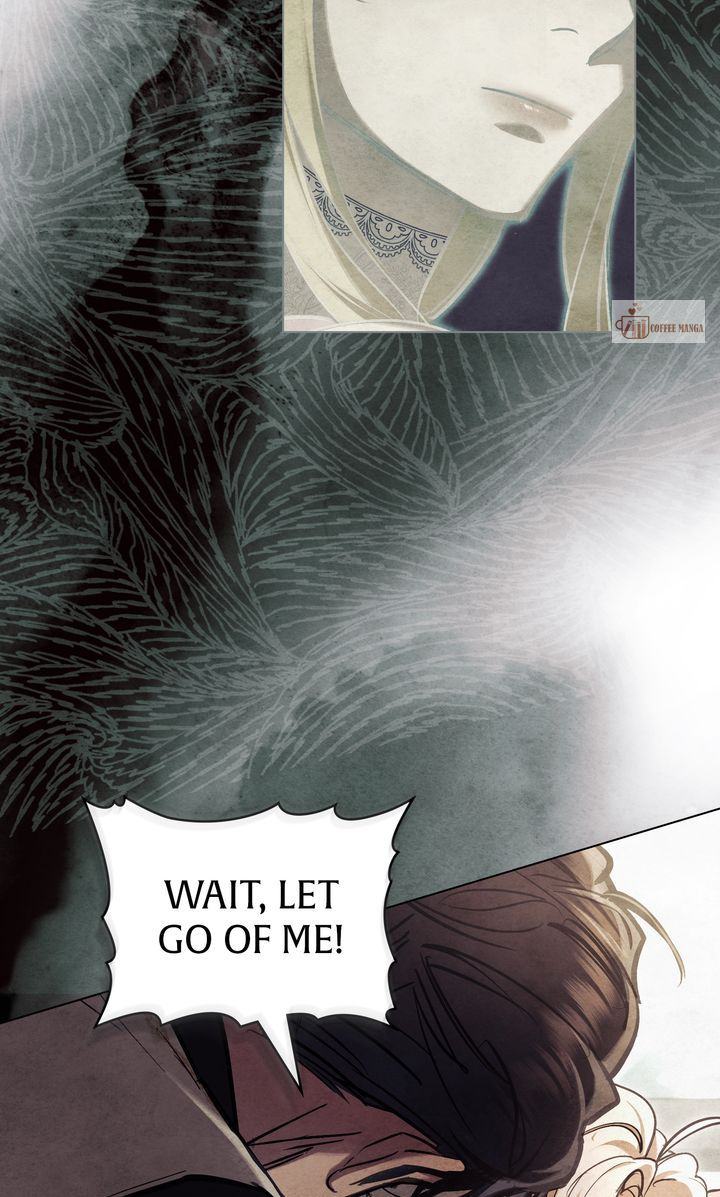 Read Her Majesty’s Night Manga Online