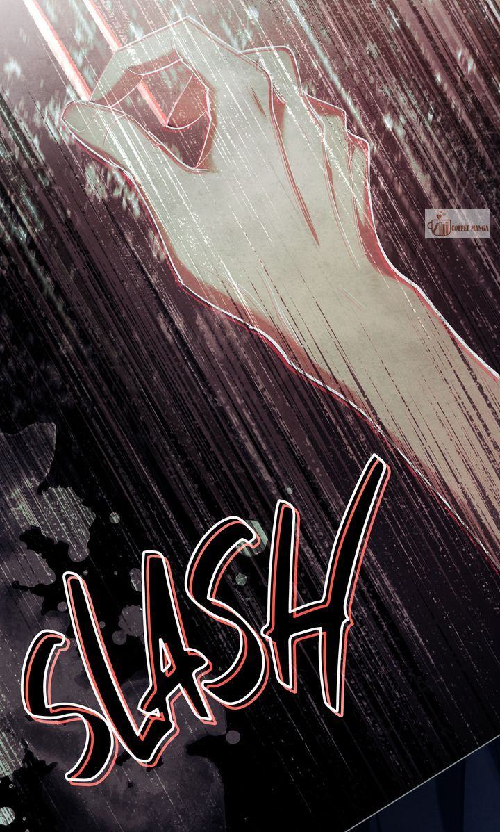 Read Her Majesty’s Night Manga Online