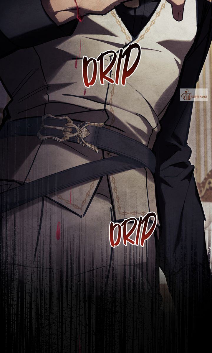 Read Her Majesty’s Night Manga Online