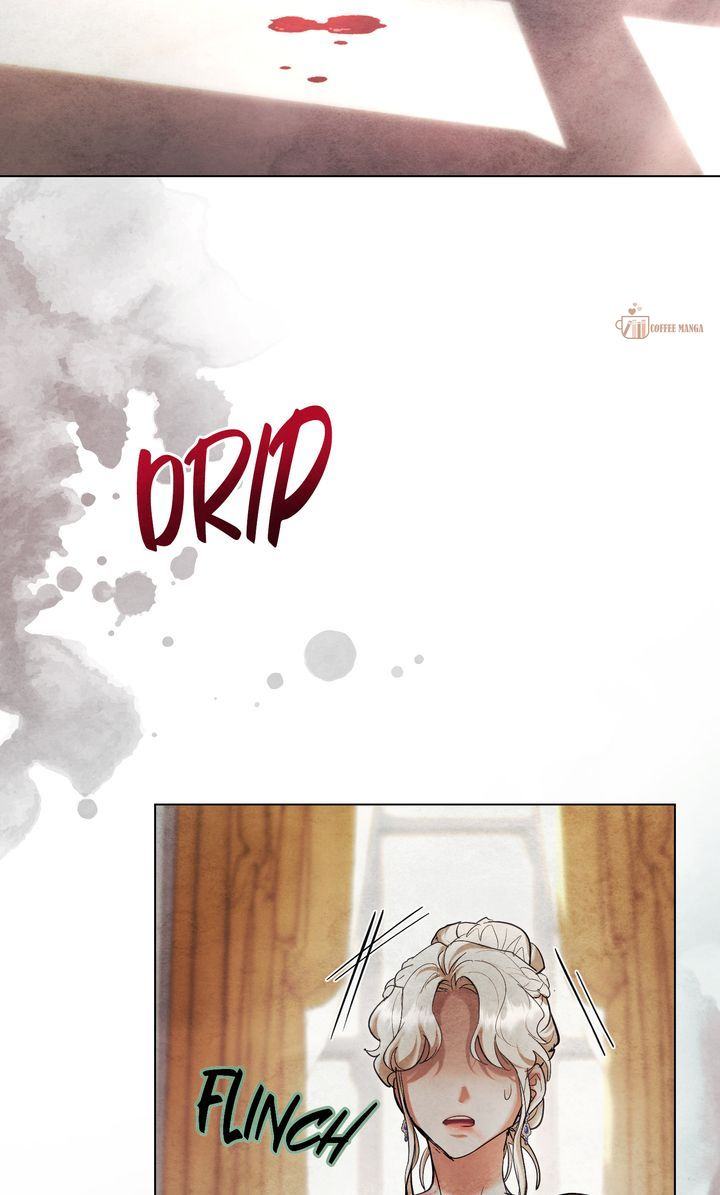 Read Her Majesty’s Night Manga Online