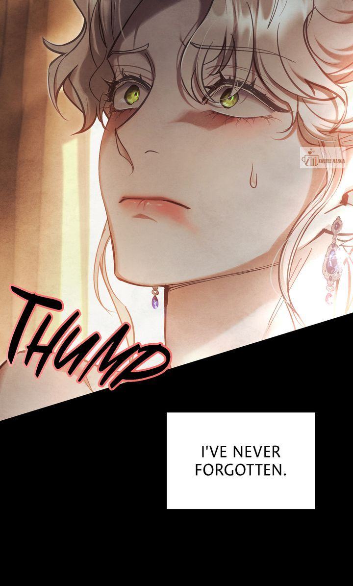 Read Her Majesty’s Night Manga Online