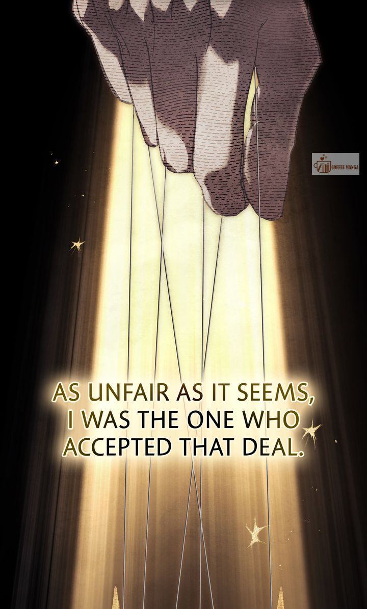 Read Her Majesty’s Night Manga Online