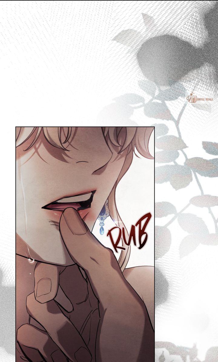 Read Her Majesty’s Night Manga Online