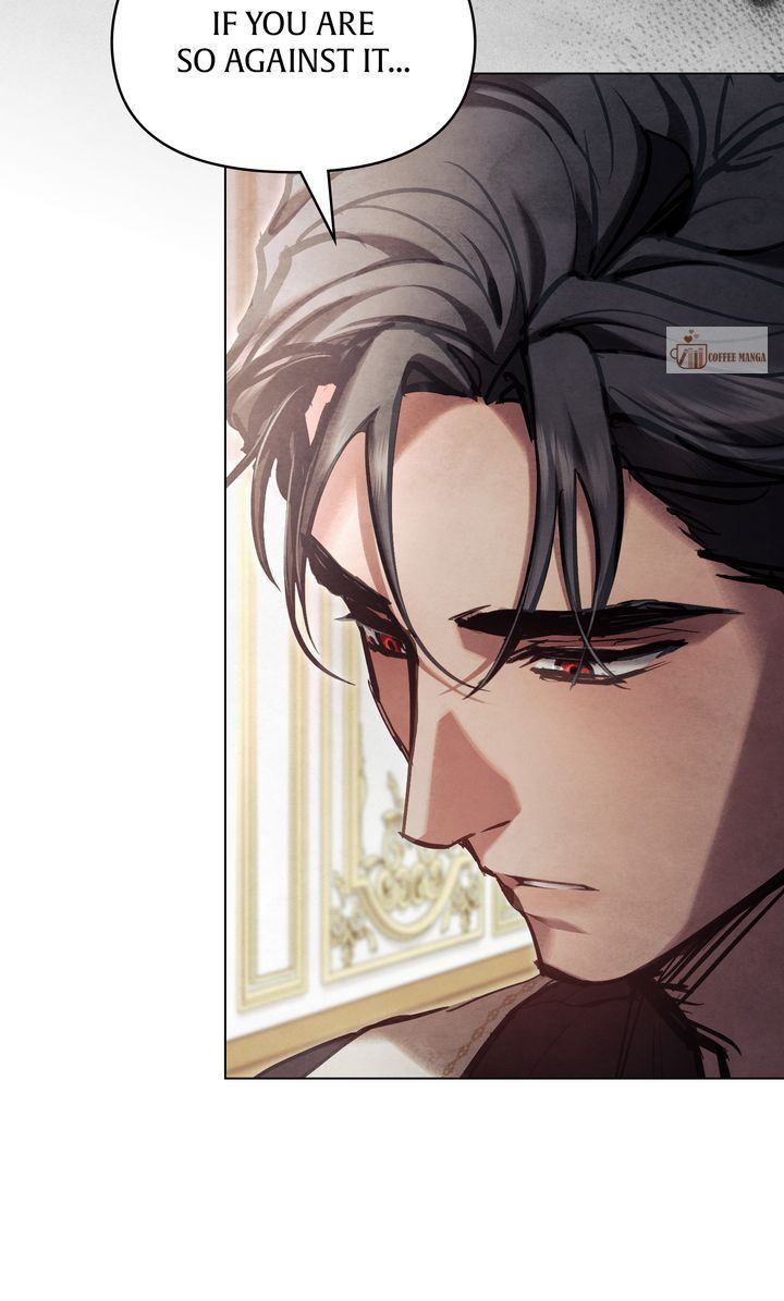 Read Her Majesty’s Night Manga Online