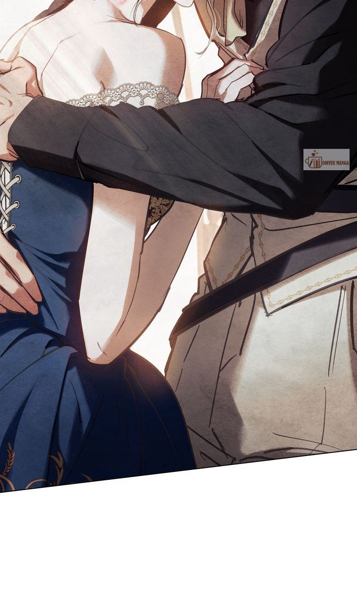 Read Her Majesty’s Night Manga Online