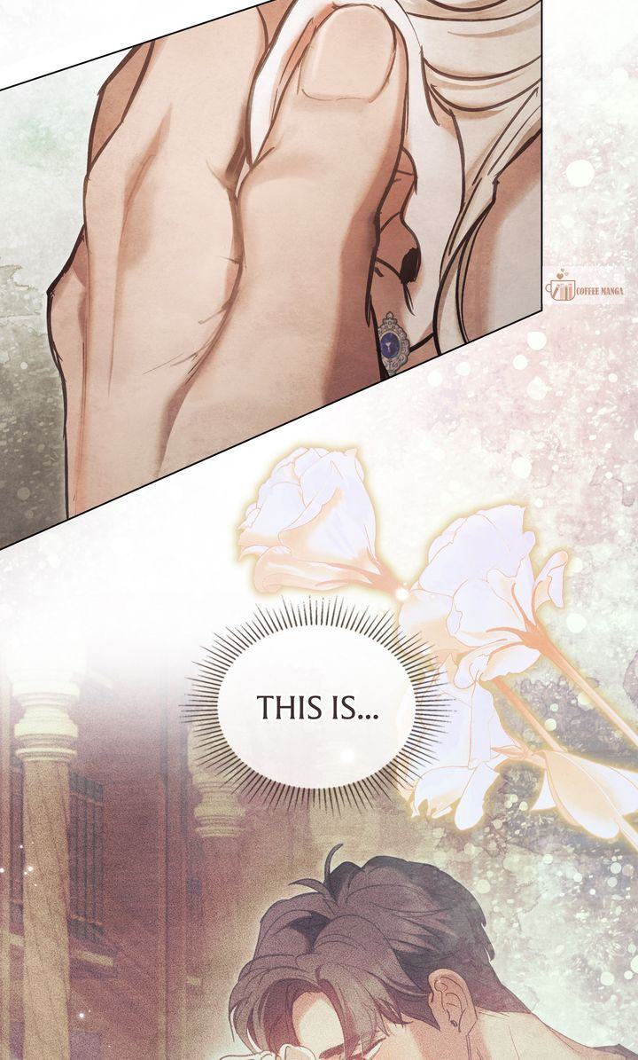 Read Her Majesty’s Night Manga Online
