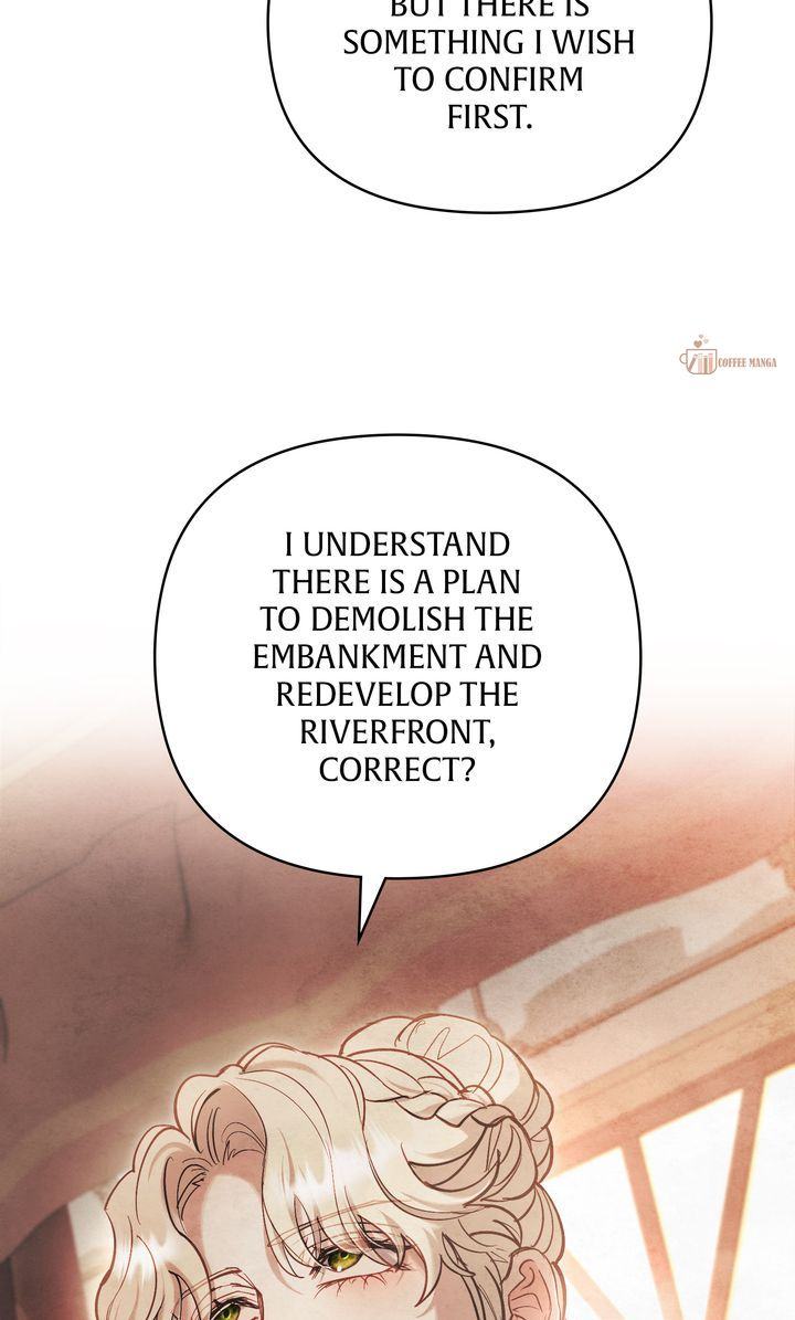 Read Her Majesty’s Night Manga Online
