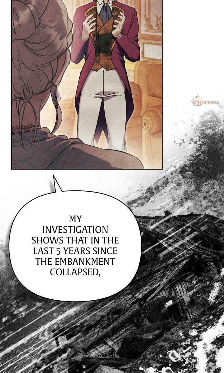 Read Her Majesty’s Night Manga Online