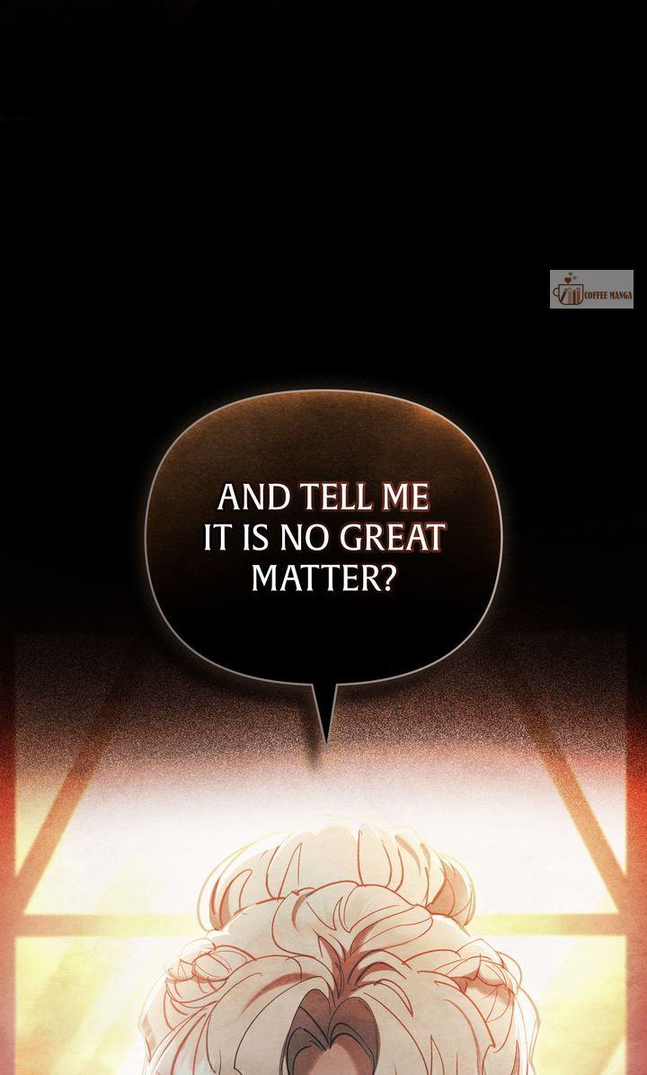 Read Her Majesty’s Night Manga Online