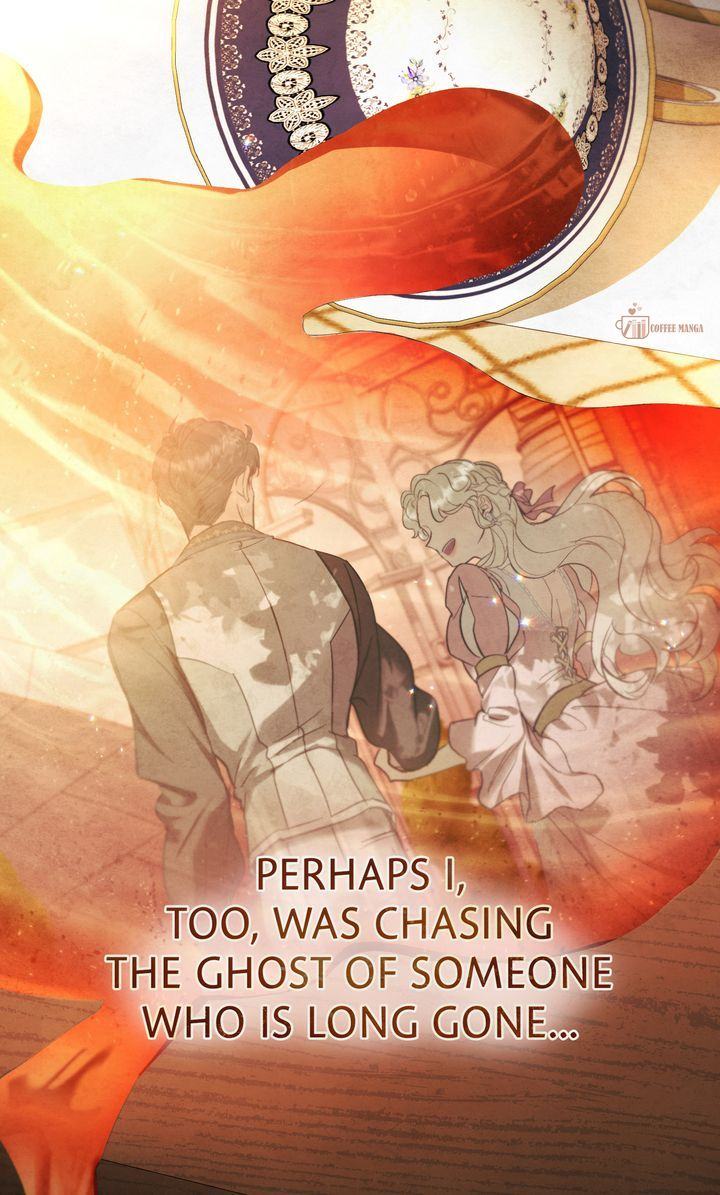 Read Her Majesty’s Night Manga Online