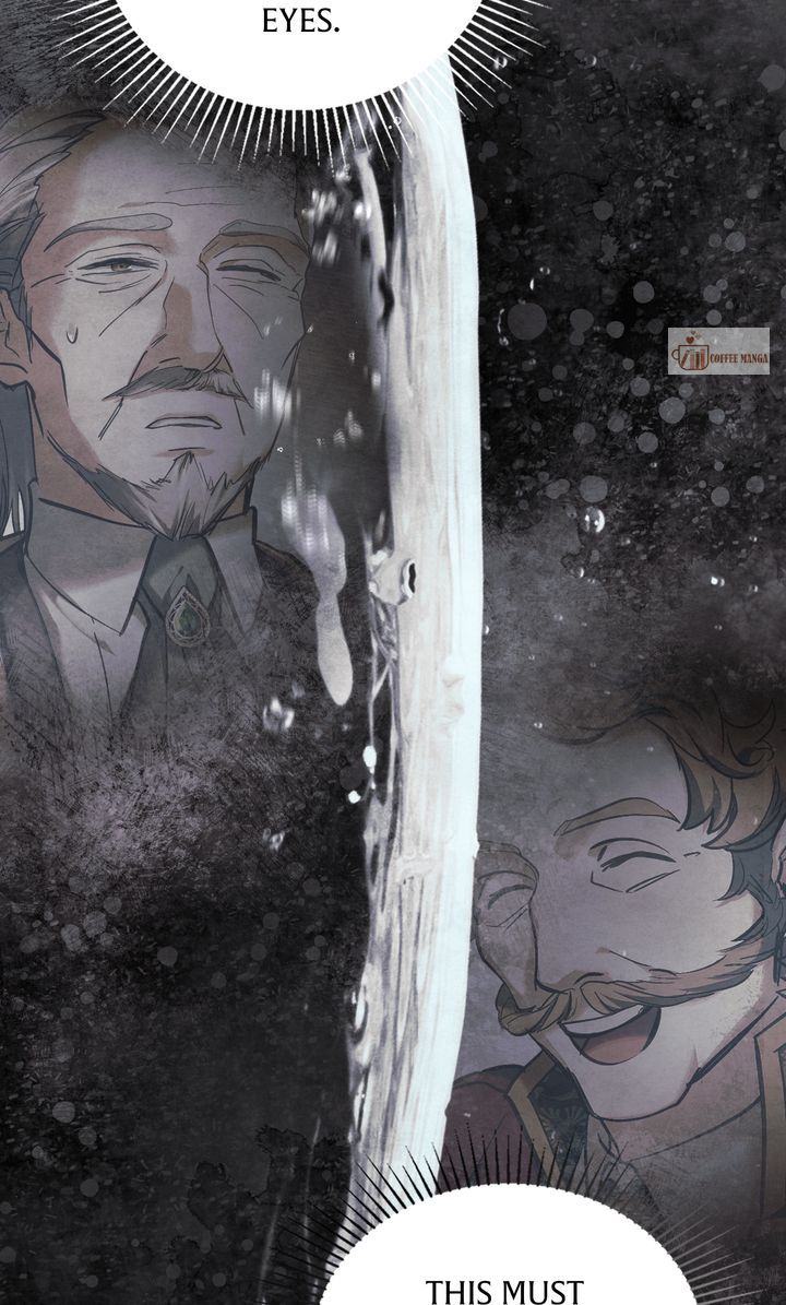 Read Her Majesty’s Night Manga Online