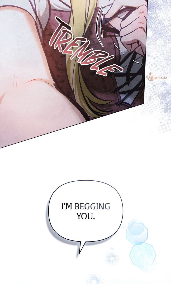 Read Her Majesty’s Night Manga Online