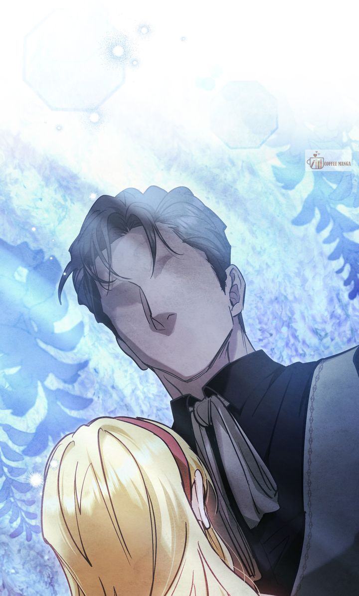 Read Her Majesty’s Night Manga Online