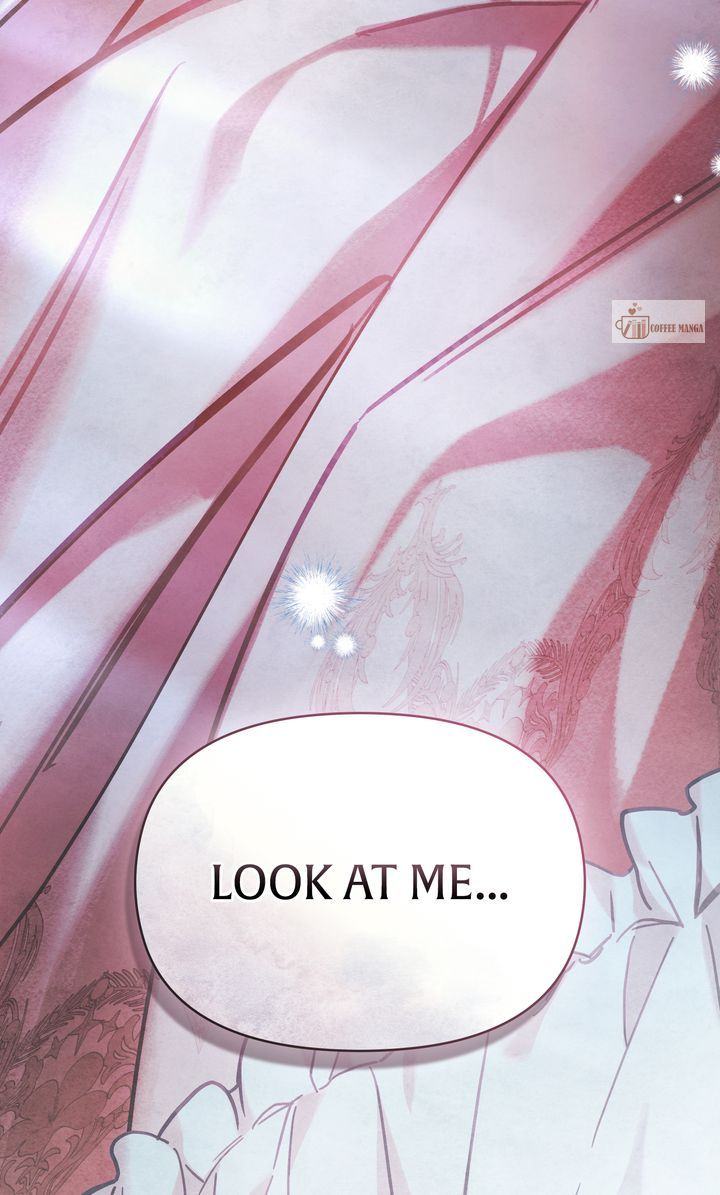 Read Her Majesty’s Night Manga Online