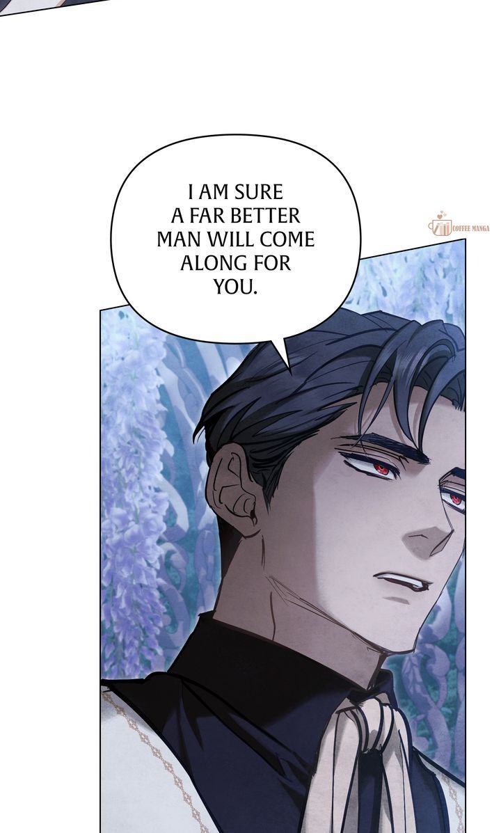Read Her Majesty’s Night Manga Online