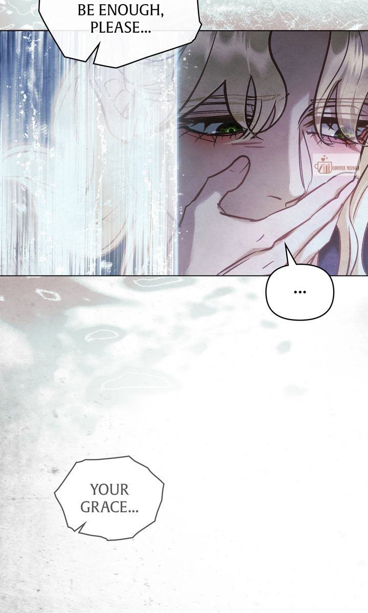 Read Her Majesty’s Night Manga Online