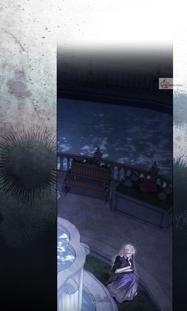 Read Her Majesty’s Night Manga Online