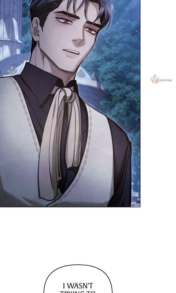Read Her Majesty’s Night Manga Online