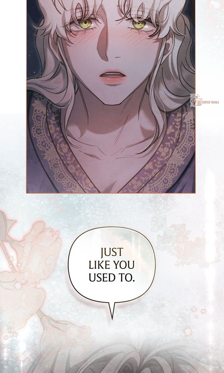 Read Her Majesty’s Night Manga Online