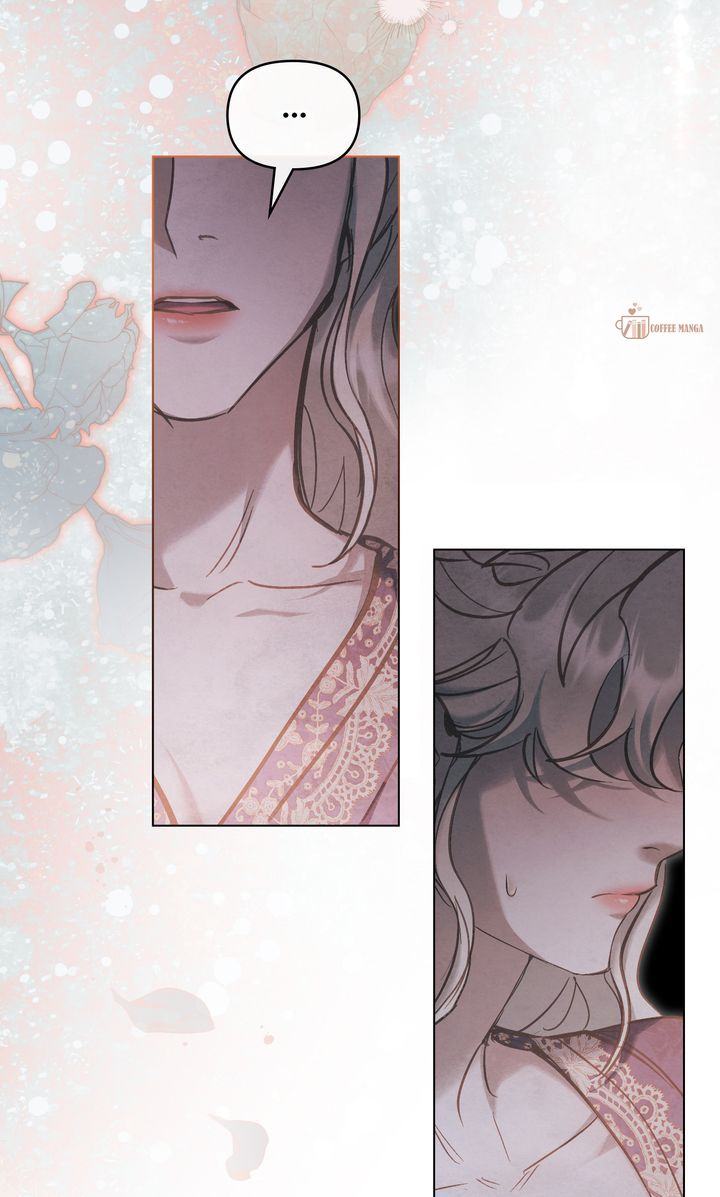 Read Her Majesty’s Night Manga Online