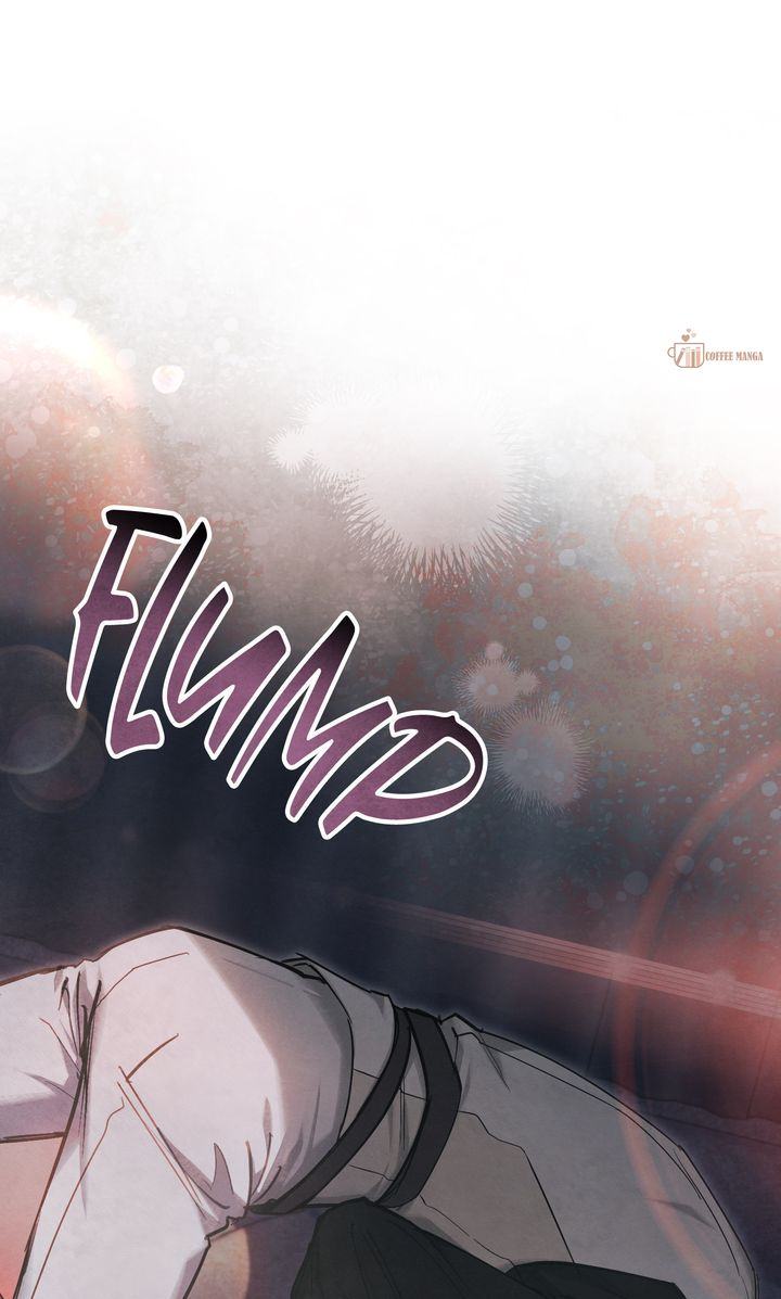 Read Her Majesty’s Night Manga Online
