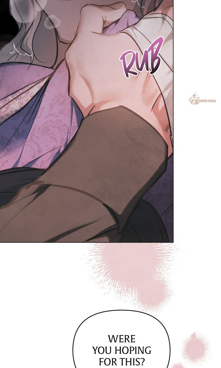 Read Her Majesty’s Night Manga Online