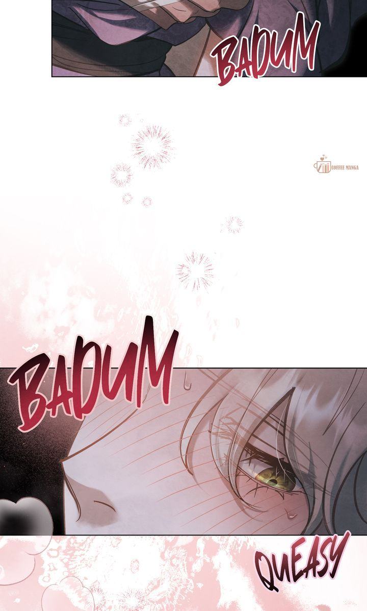 Read Her Majesty’s Night Manga Online
