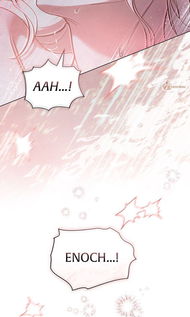 Read Her Majesty’s Night Manga Online