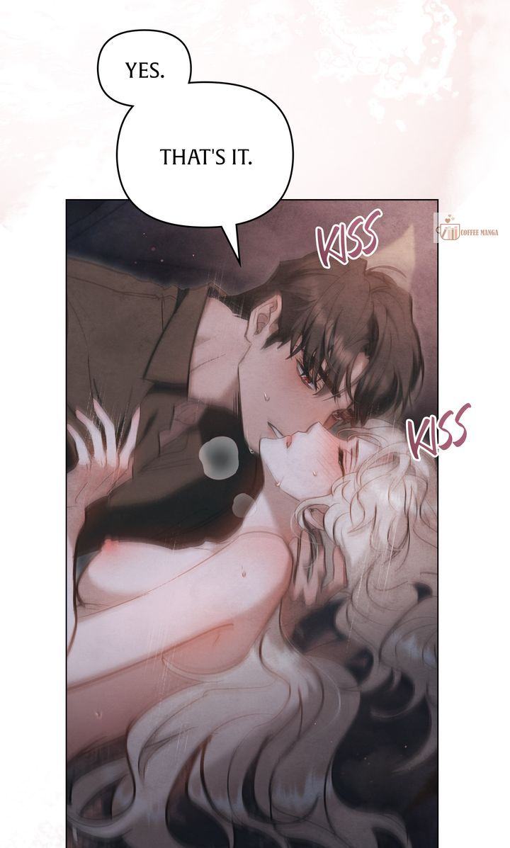 Read Her Majesty’s Night Manga Online
