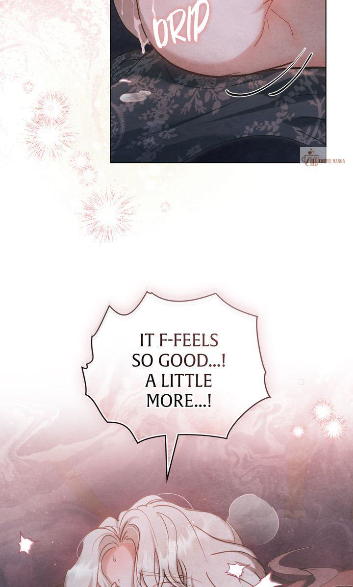 Read Her Majesty’s Night Manga Online