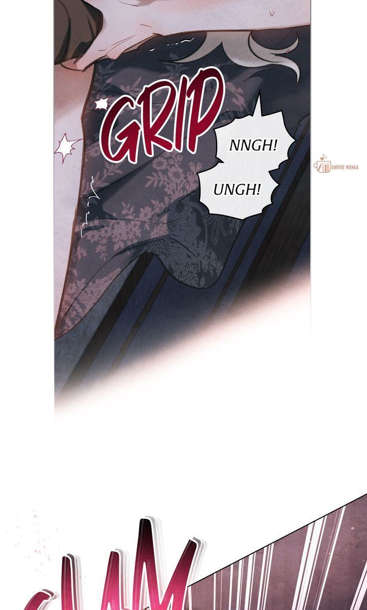 Read Her Majesty’s Night Manga Online