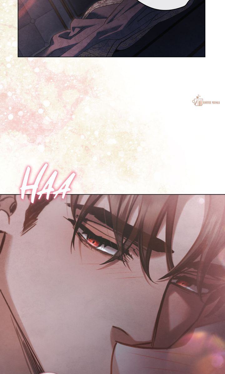 Read Her Majesty’s Night Manga Online