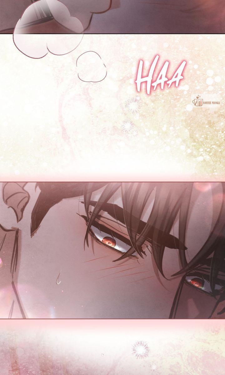 Read Her Majesty’s Night Manga Online