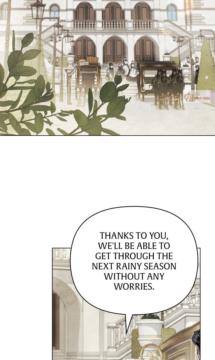 Read Her Majesty’s Night Manga Online