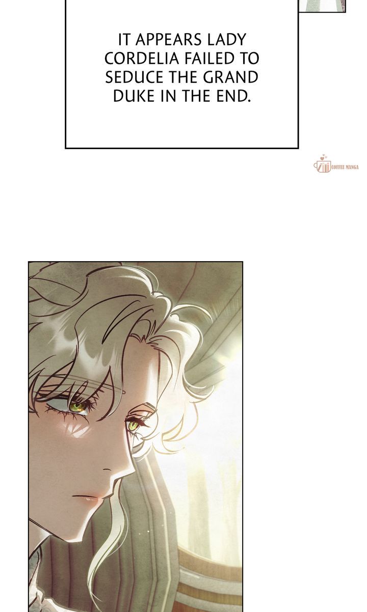 Read Her Majesty’s Night Manga Online
