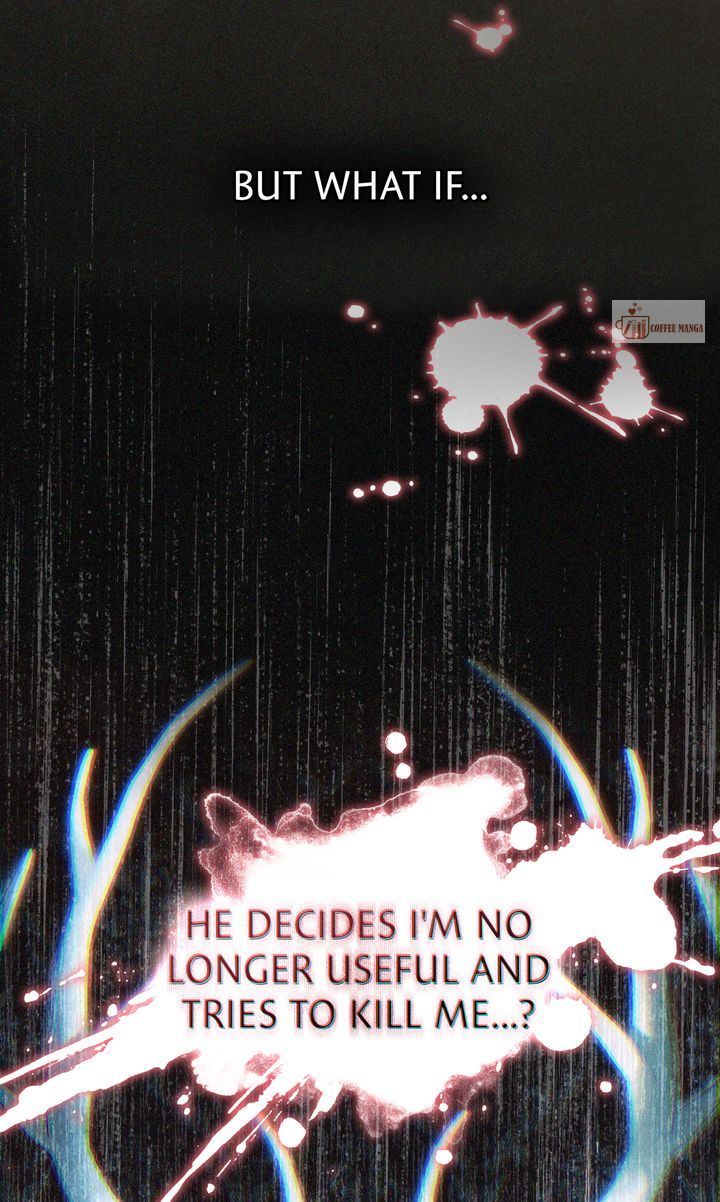 Read Her Majesty’s Night Manga Online