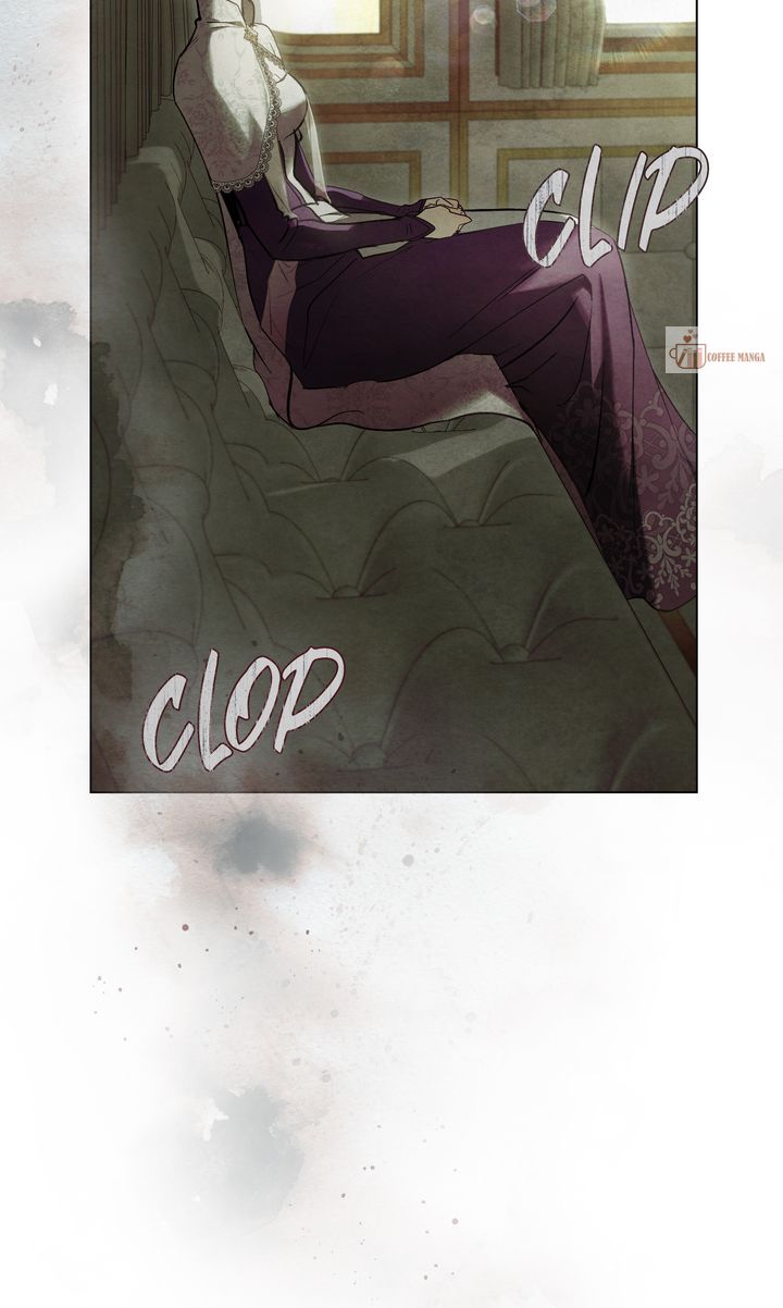 Read Her Majesty’s Night Manga Online