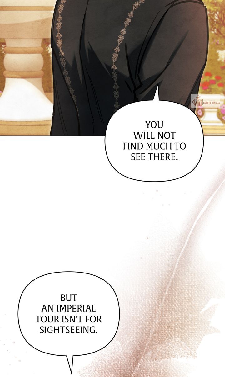 Read Her Majesty’s Night Manga Online