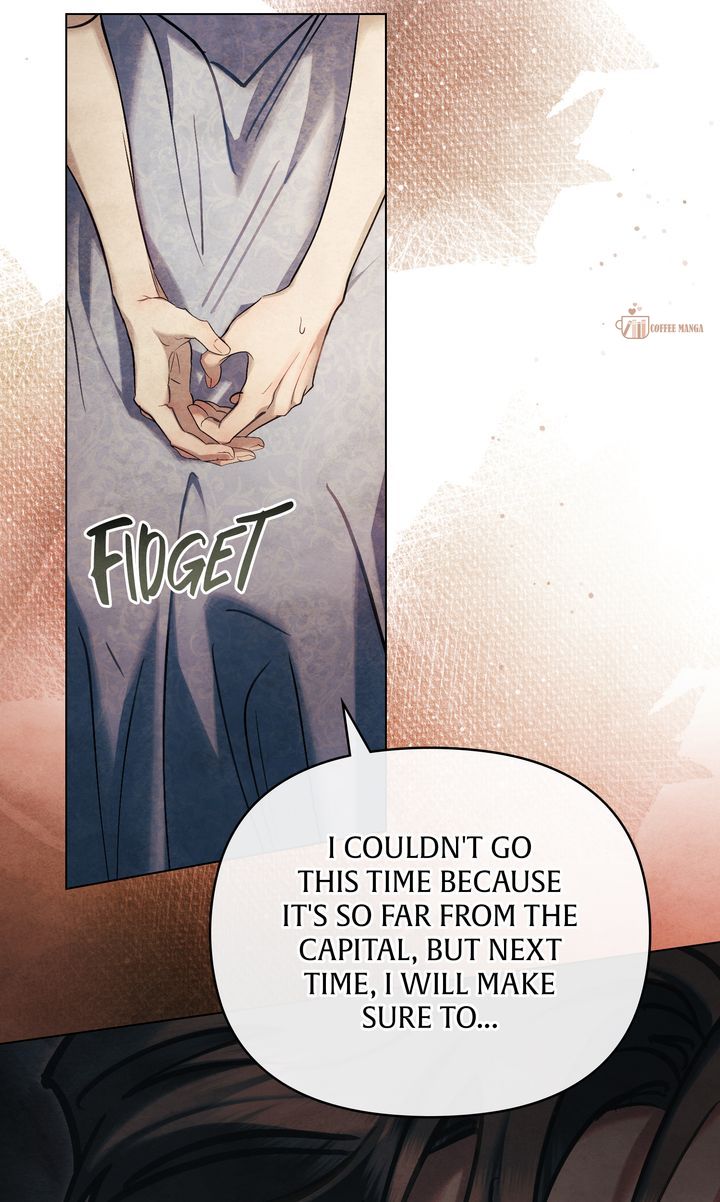 Read Her Majesty’s Night Manga Online