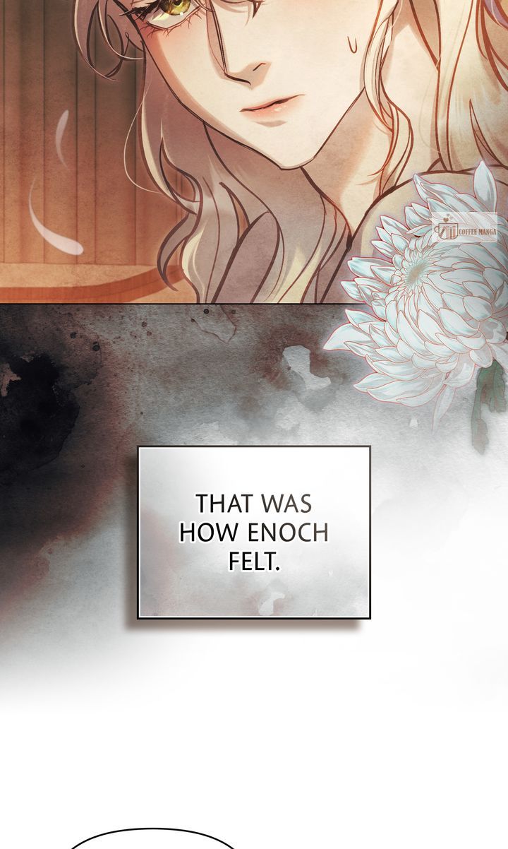 Read Her Majesty’s Night Manga Online