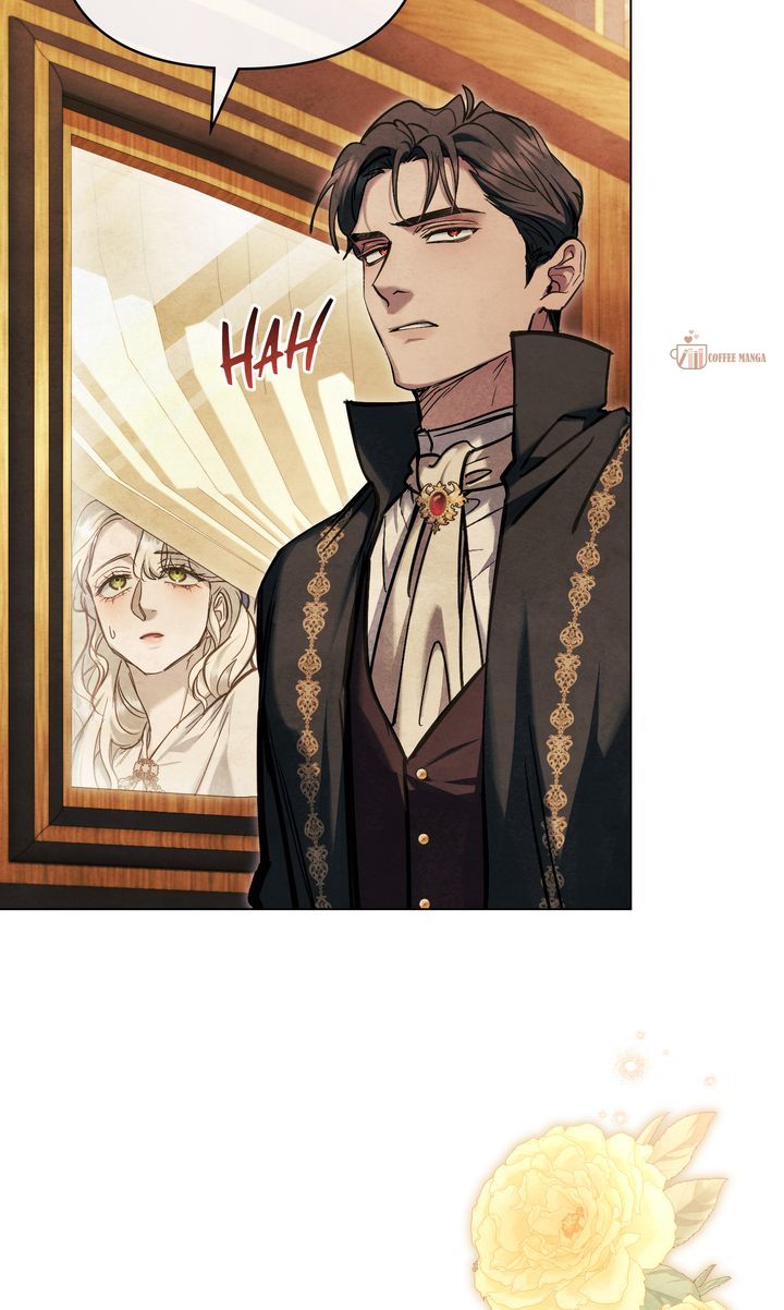 Read Her Majesty’s Night Manga Online