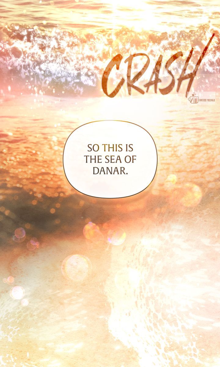 Read Her Majesty’s Night Manga Online